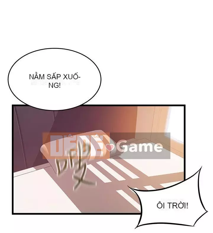 Yếu đuối Chương 1-92