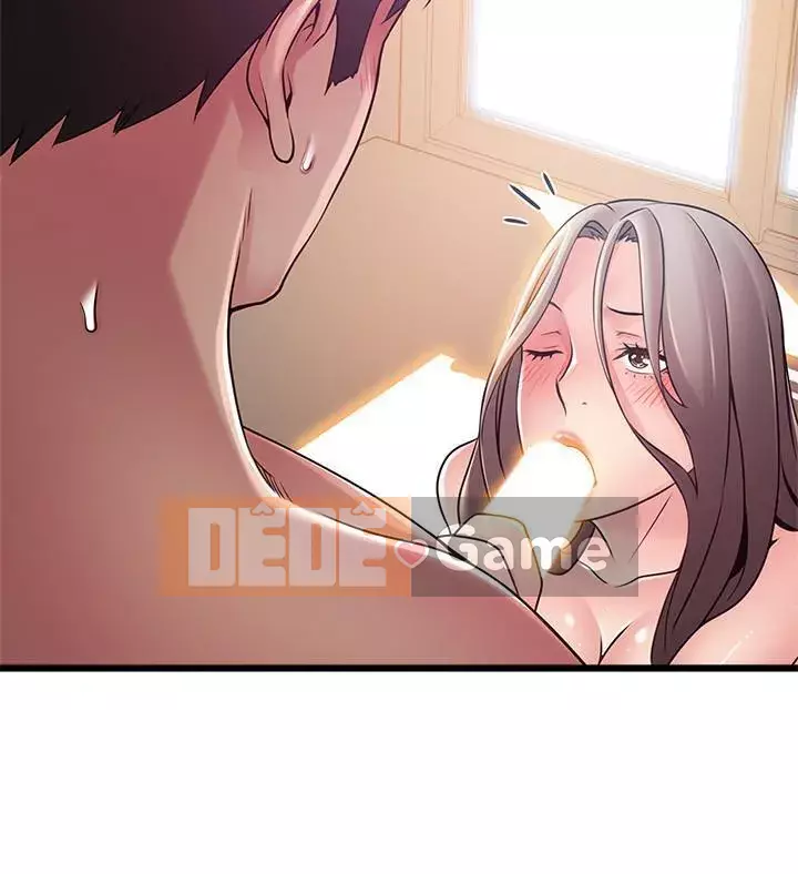 Yếu đuối Chương 1-92