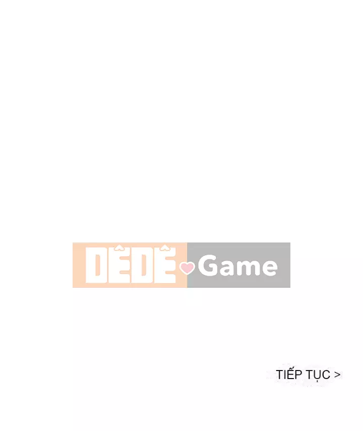 Yếu đuối Chương 1-92