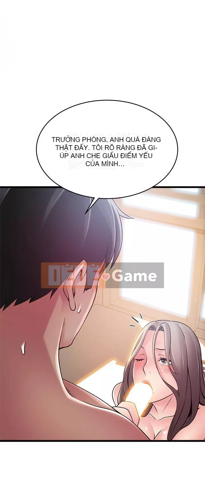 Yếu đuối Chương 1-92