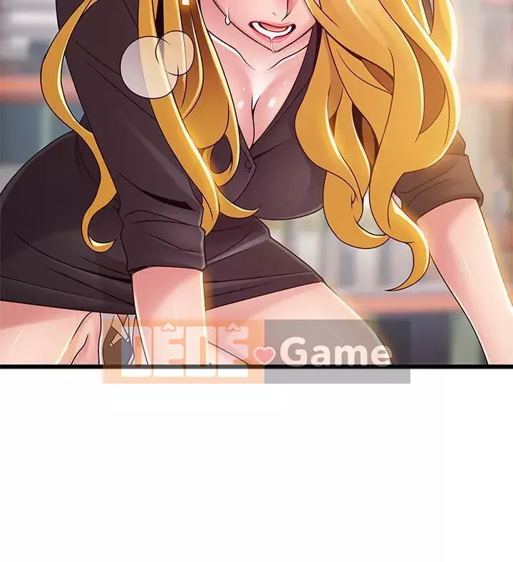 Yếu đuối Chương 1-92