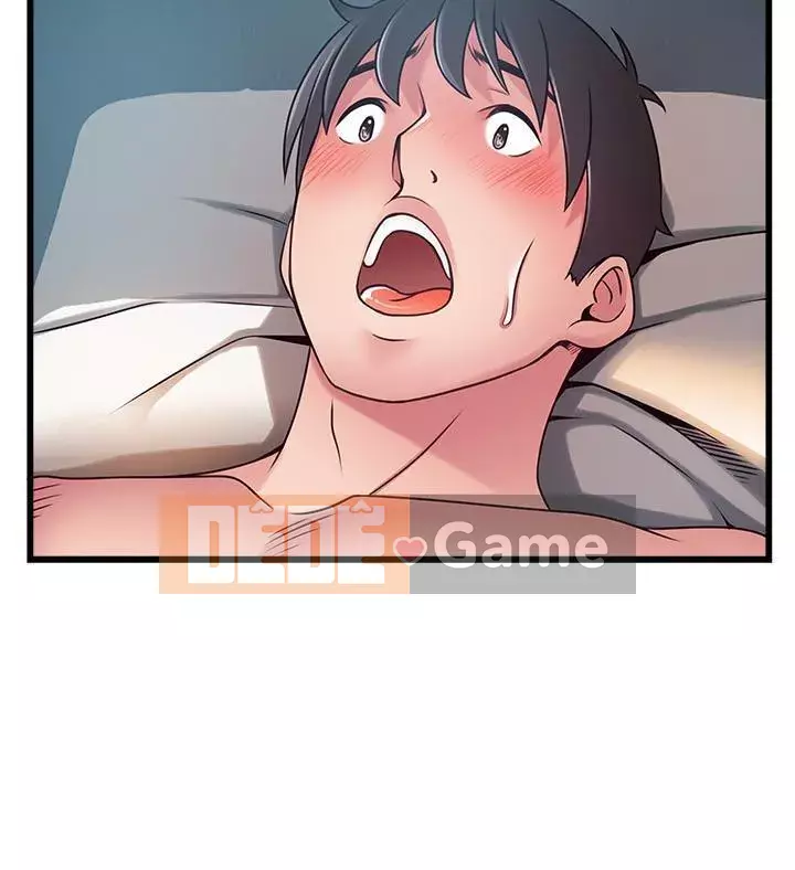 Yếu đuối Chương 1-92