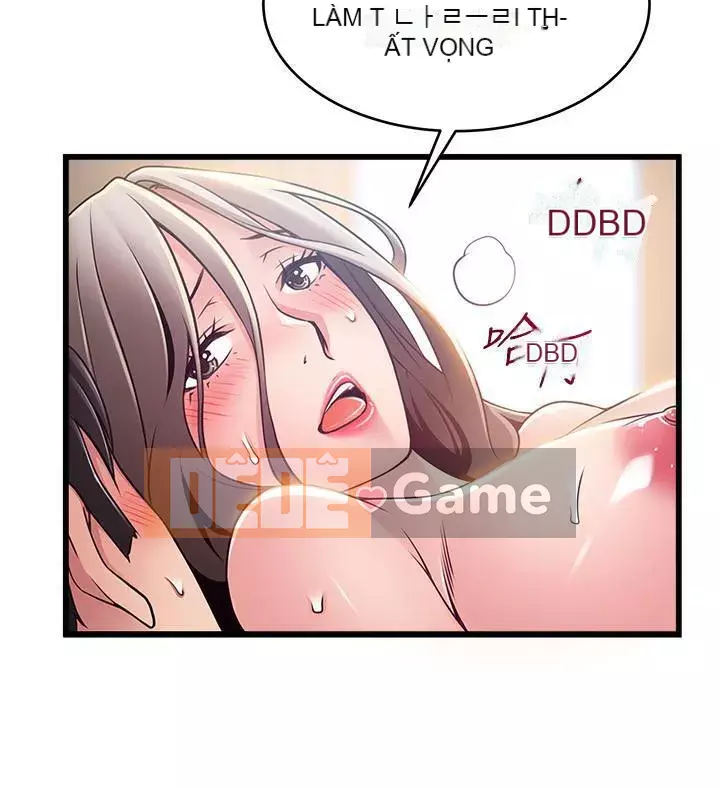 Yếu đuối Chương 1-92