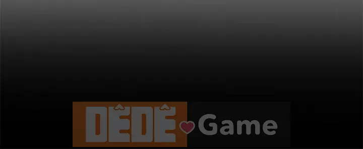 Yếu đuối Chương 1-92