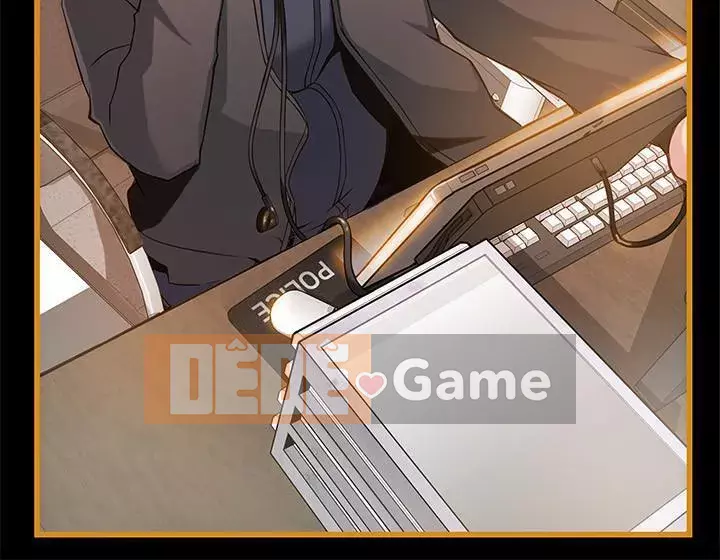 Yếu đuối Chương 1-92