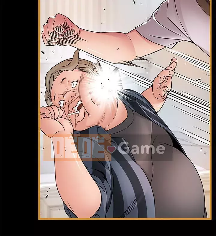 Yếu đuối Chương 1-92