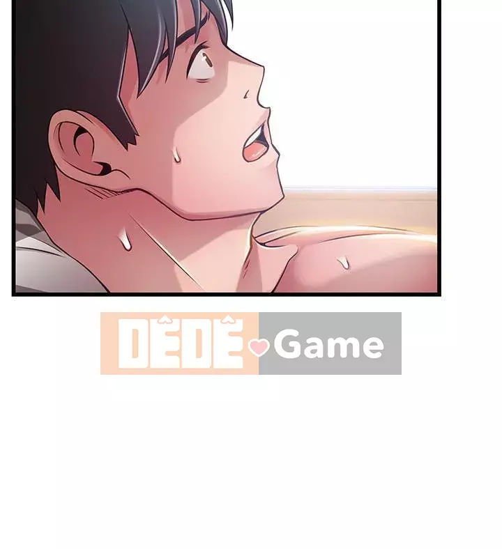 Yếu đuối Chương 1-92