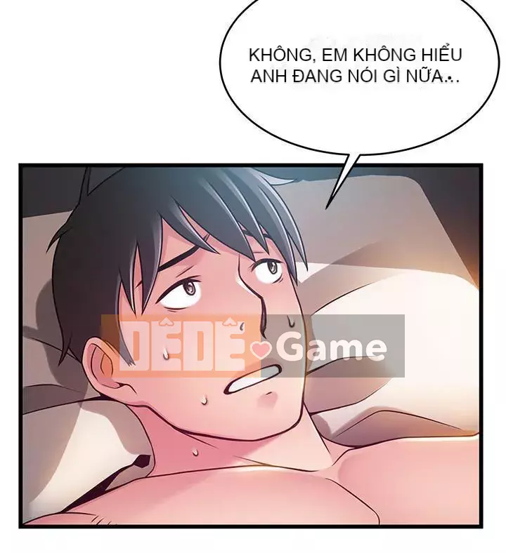 Yếu đuối Chương 1-92