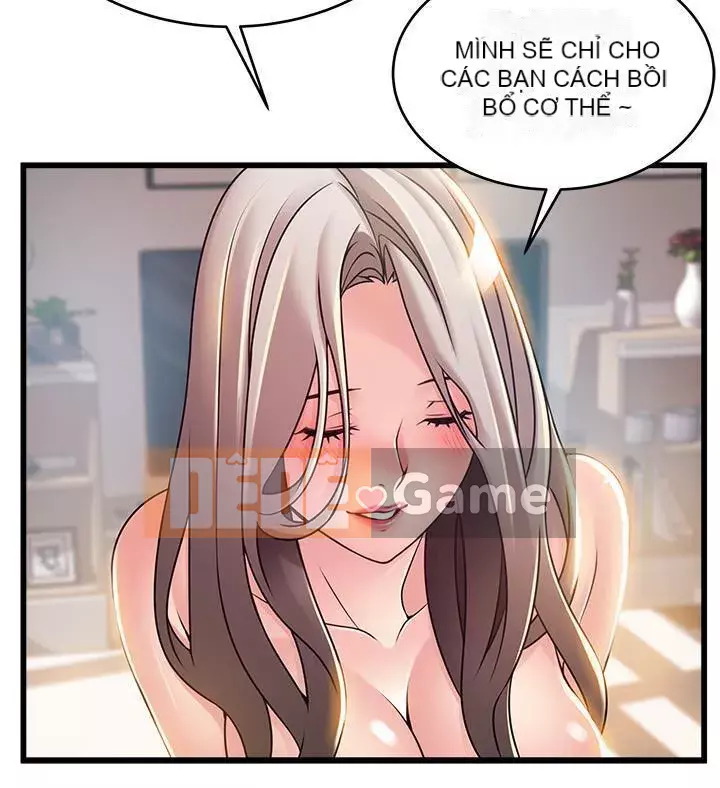 Yếu đuối Chương 1-92