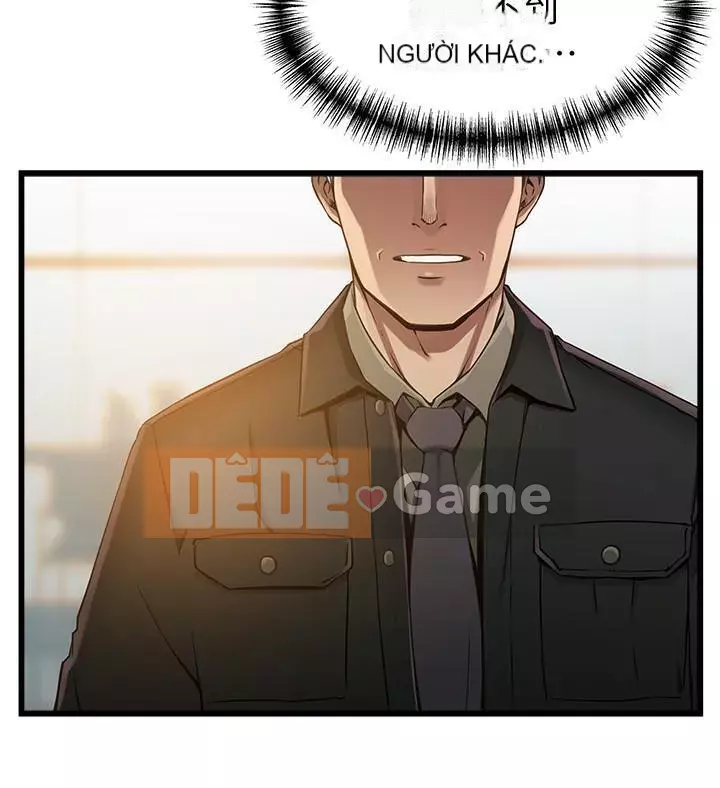 Yếu đuối Chương 1-92