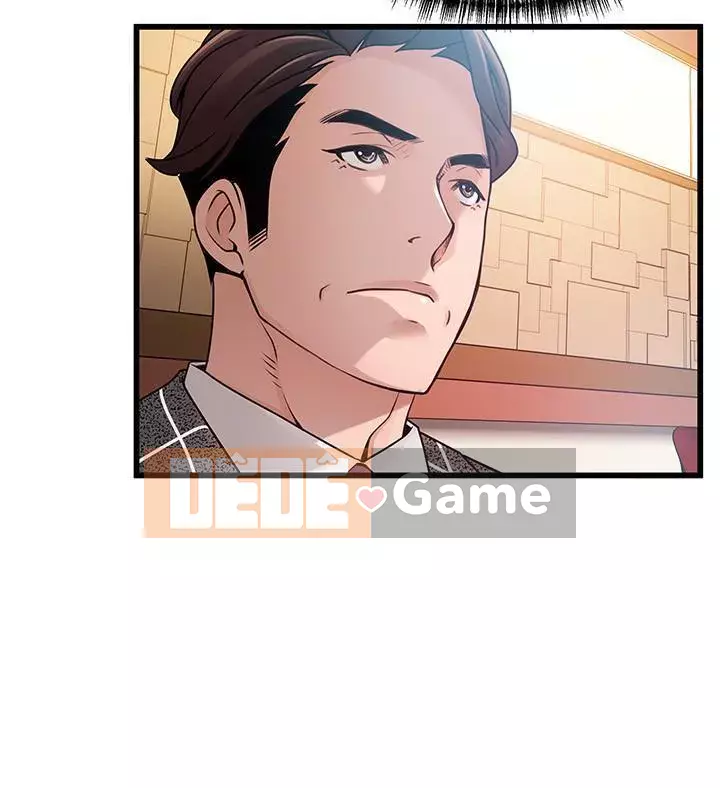 Yếu đuối Chương 1-92