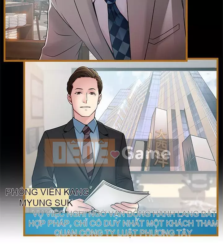 Yếu đuối Chương 1-92