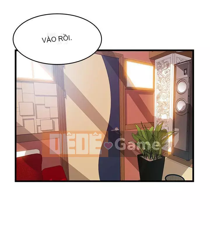 Yếu đuối Chương 1-92