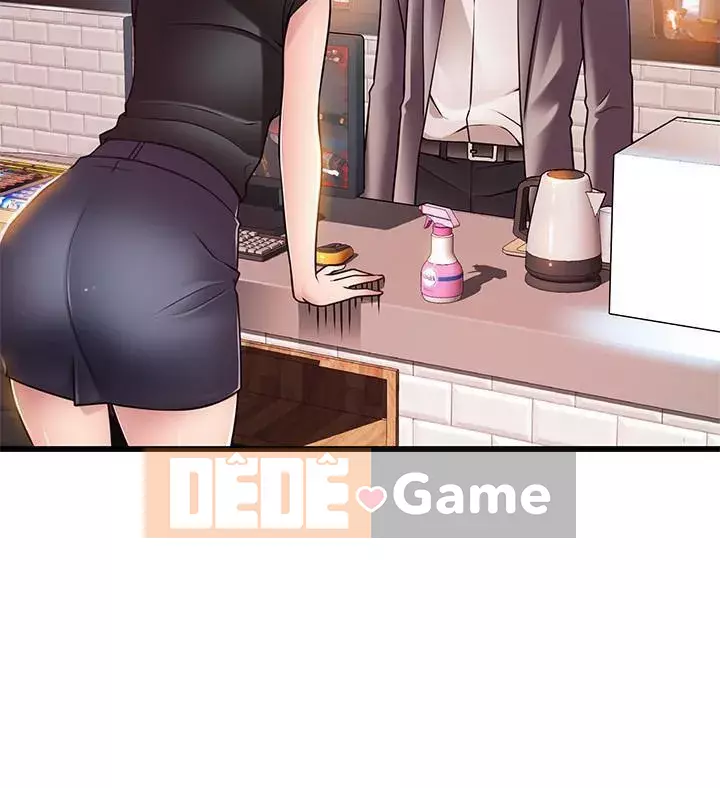 Yếu đuối Chương 1-92