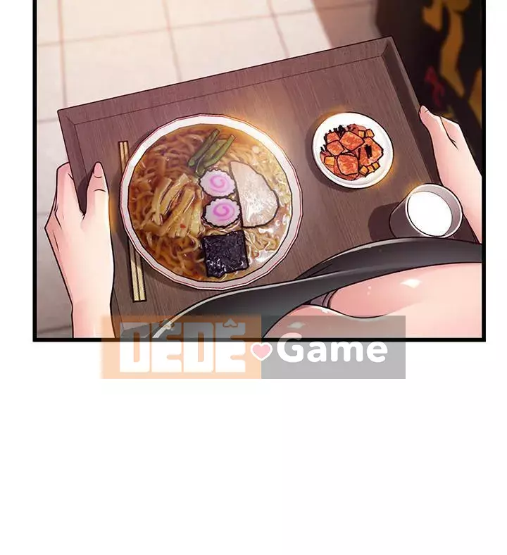 Yếu đuối Chương 1-92