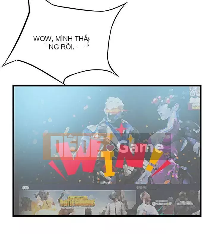 Yếu đuối Chương 1-92