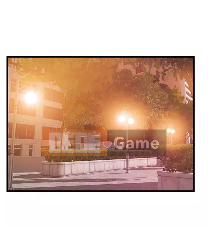 Yếu đuối Chương 1-92