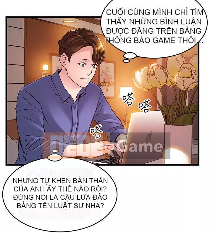 Yếu đuối Chương 1-92