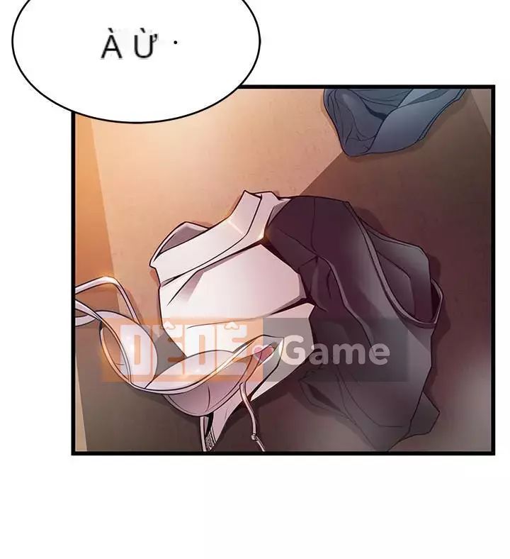 Yếu đuối Chương 1-92