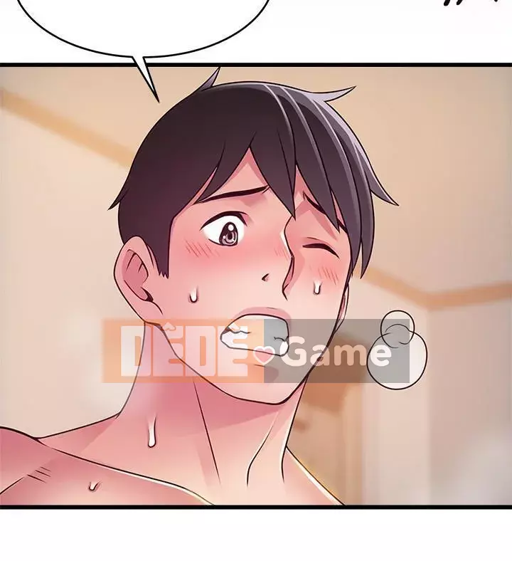 Yếu đuối Chương 1-92