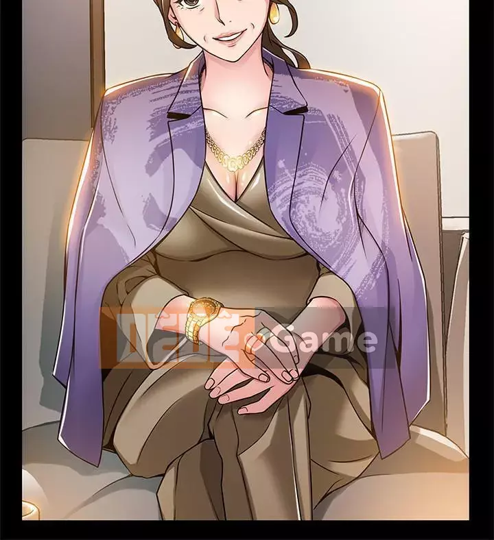 Yếu đuối Chương 1-92