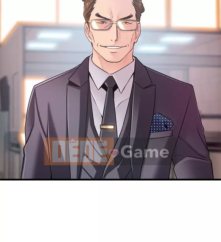 Yếu đuối Chương 1-92