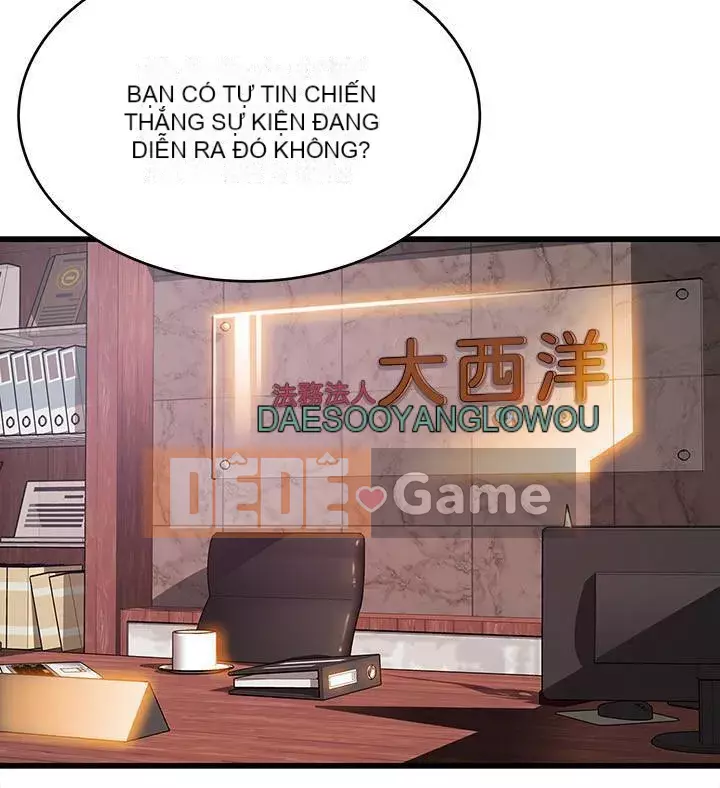 Yếu đuối Chương 1-92