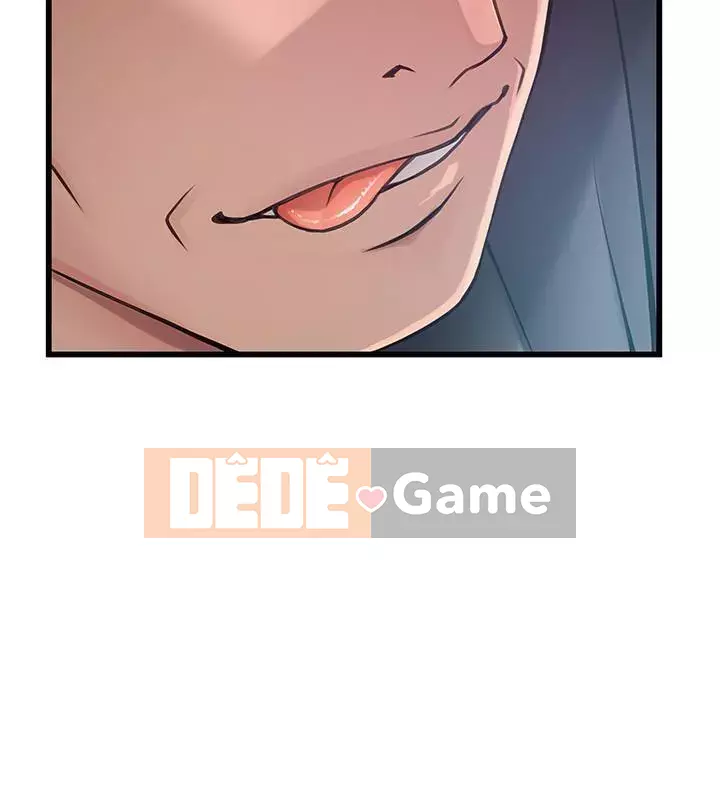 Yếu đuối Chương 1-92