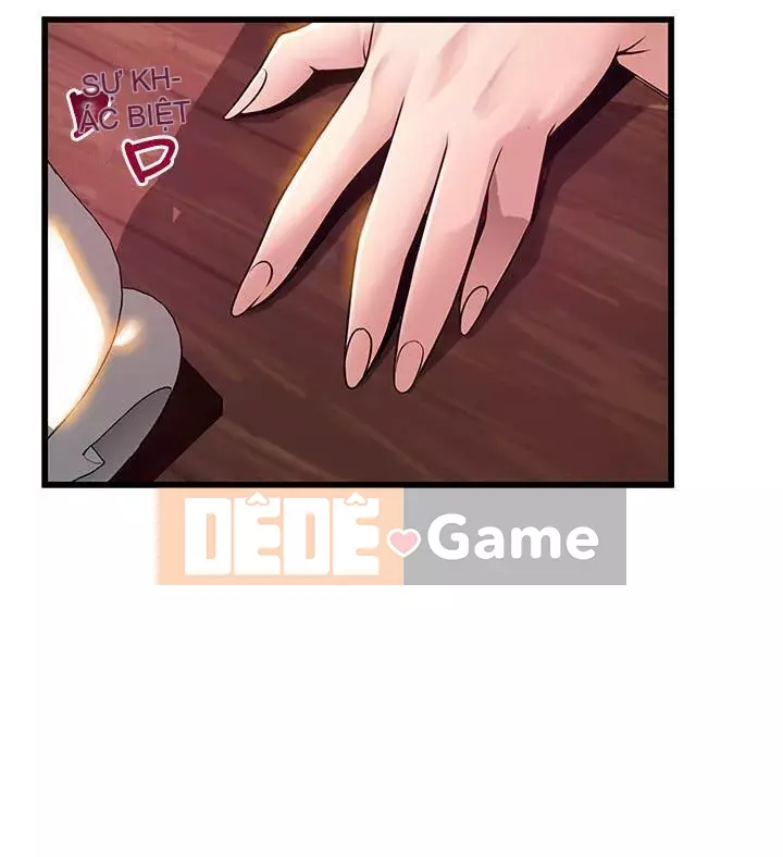 Yếu đuối Chương 1-92