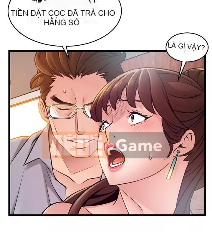 Yếu đuối Chương 1-92