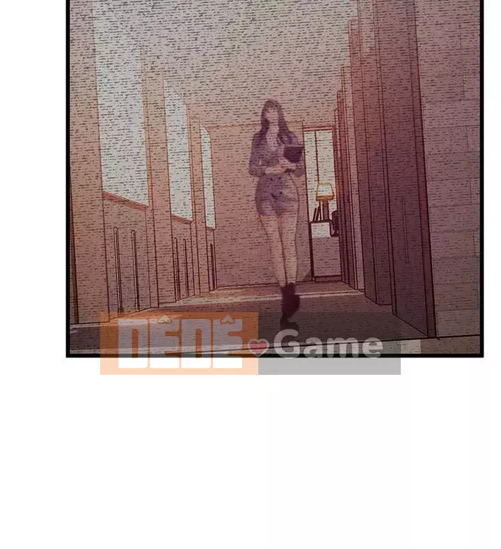 Yếu đuối Chương 1-92