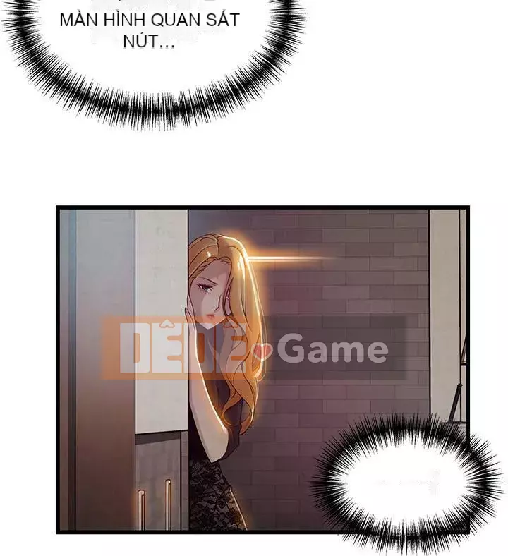 Yếu đuối Chương 1-92