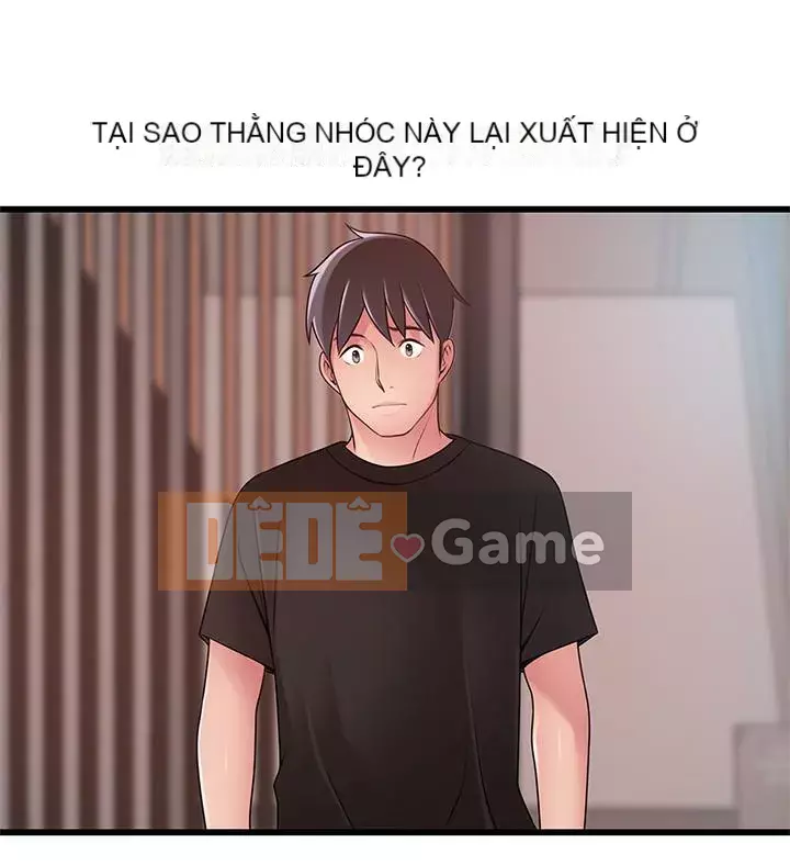 Yếu đuối Chương 1-92