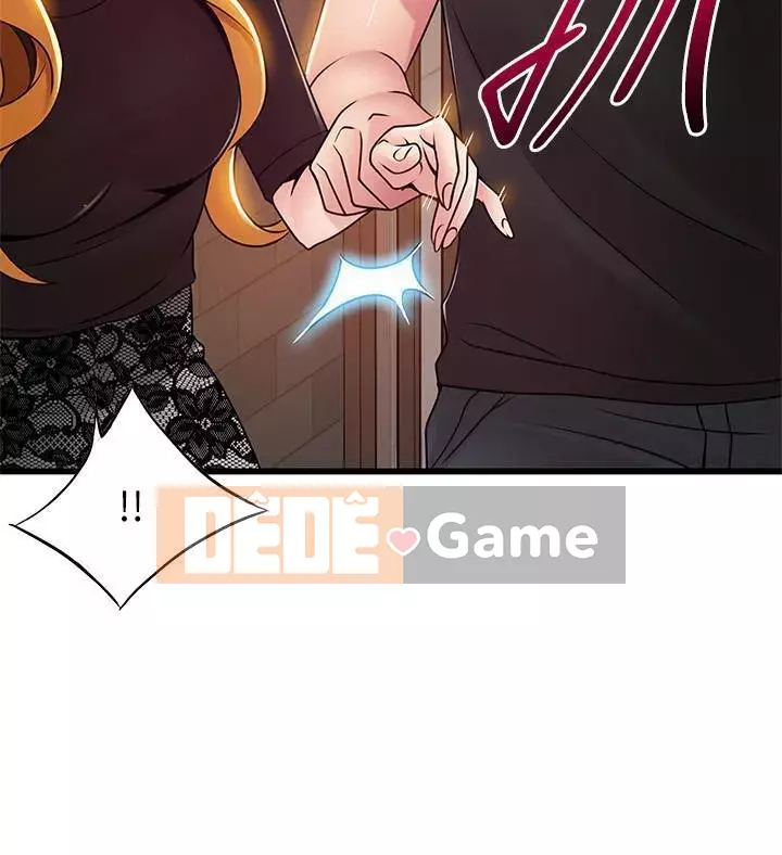 Yếu đuối Chương 1-92