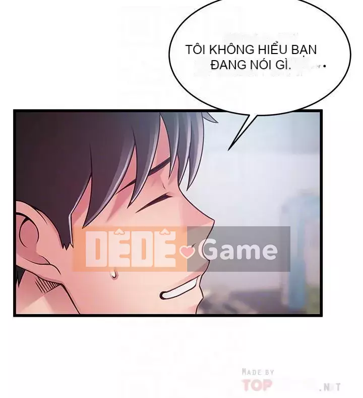 Yếu đuối Chương 1-92