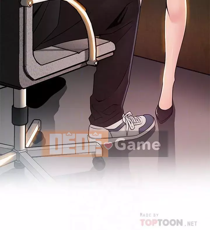 Yếu đuối Chương 1-92