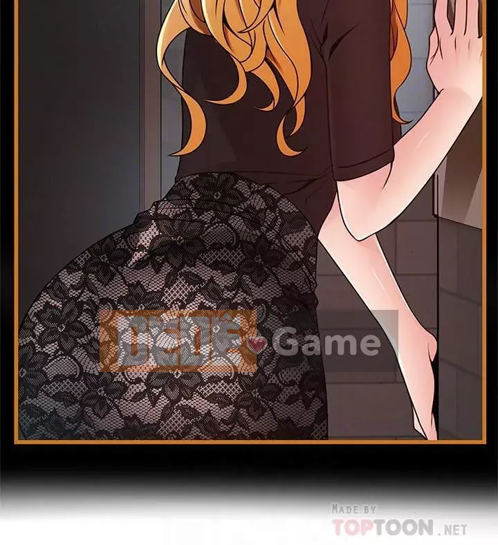 Yếu đuối Chương 1-92