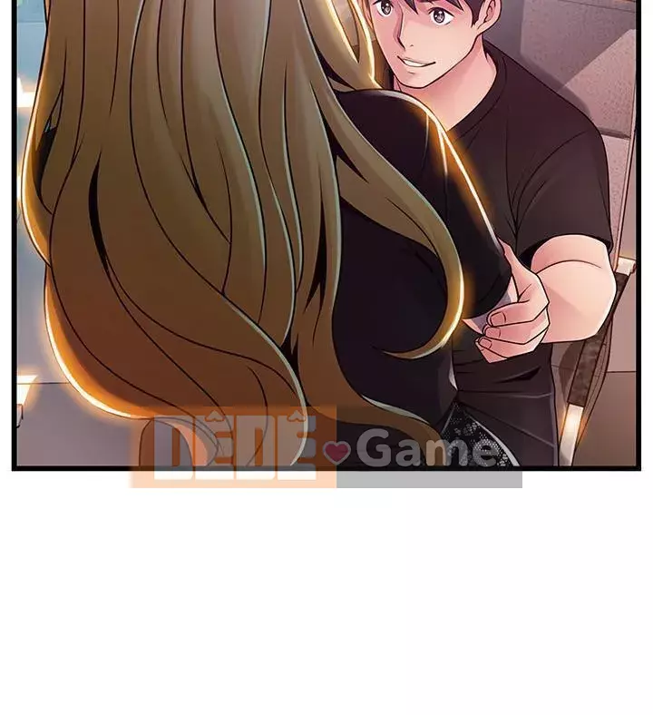 Yếu đuối Chương 1-92