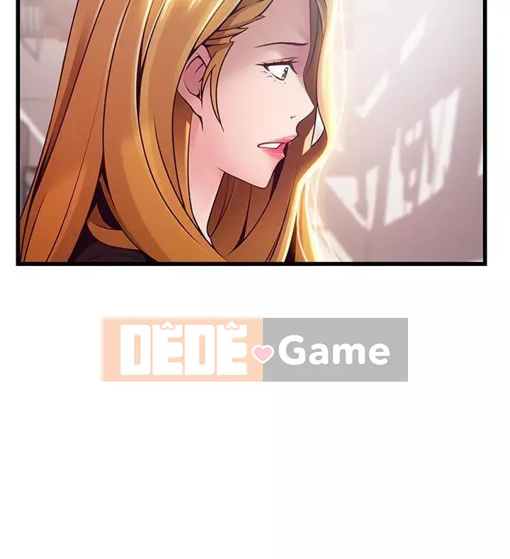 Yếu đuối Chương 1-92