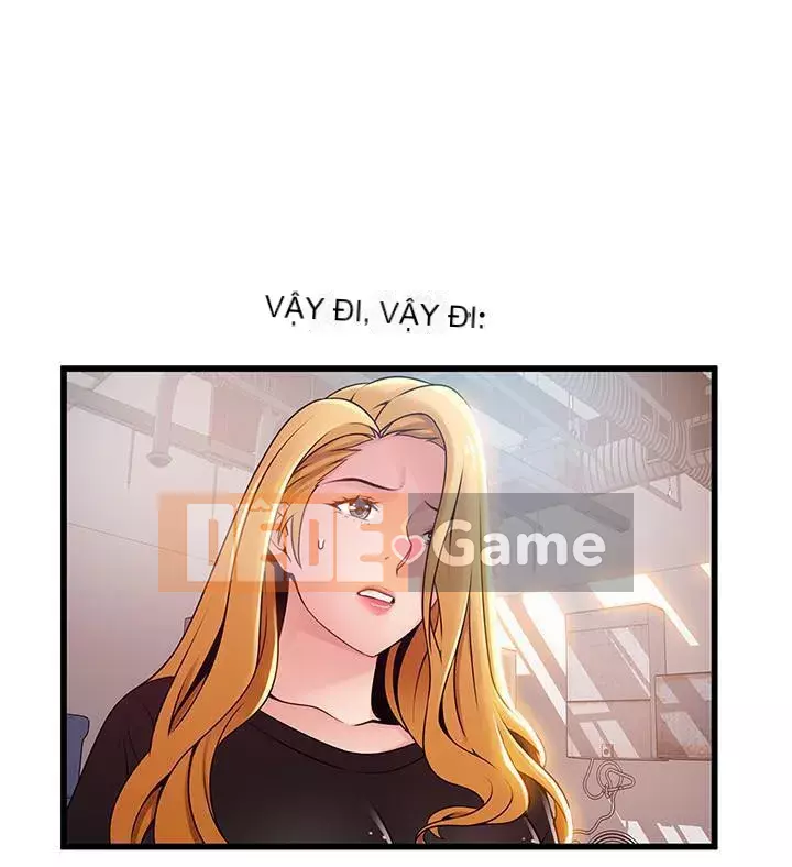 Yếu đuối Chương 1-92