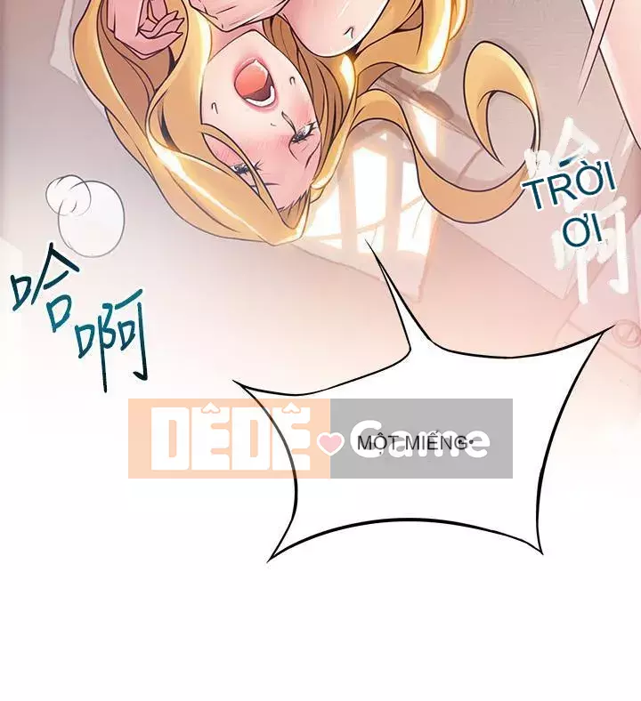 Yếu đuối Chương 1-92