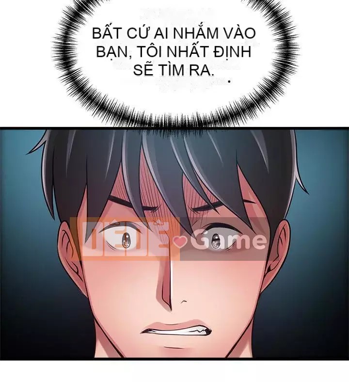 Yếu đuối Chương 1-92