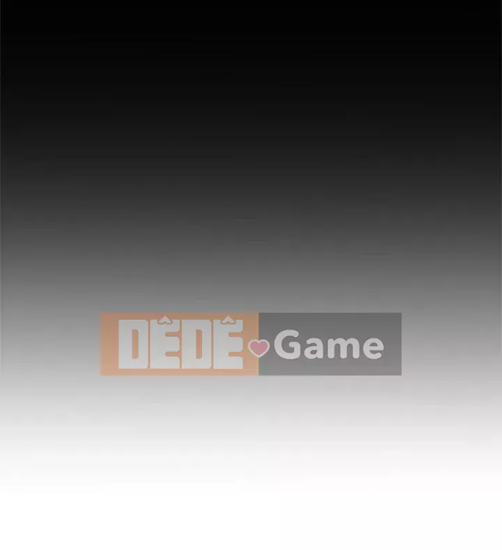 Yếu đuối Chương 1-92