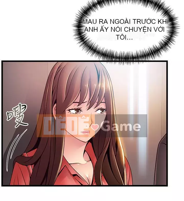 Yếu đuối Chương 1-92