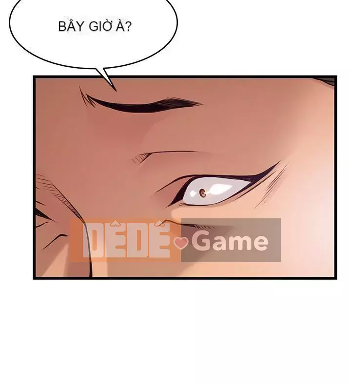 Yếu đuối Chương 1-92