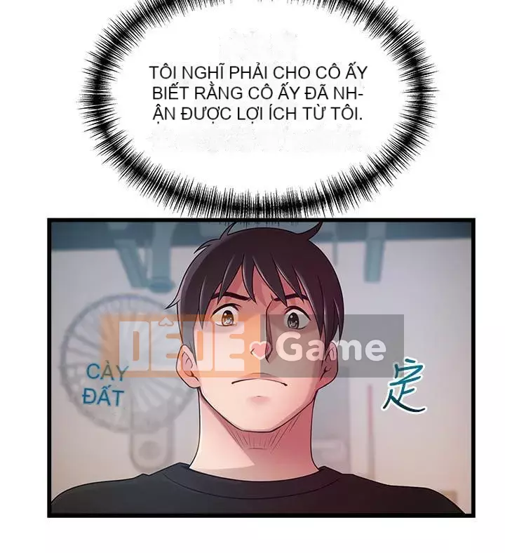 Yếu đuối Chương 1-92