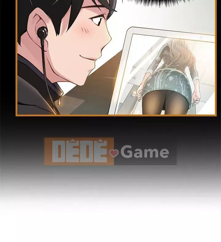 Yếu đuối Chương 1-92