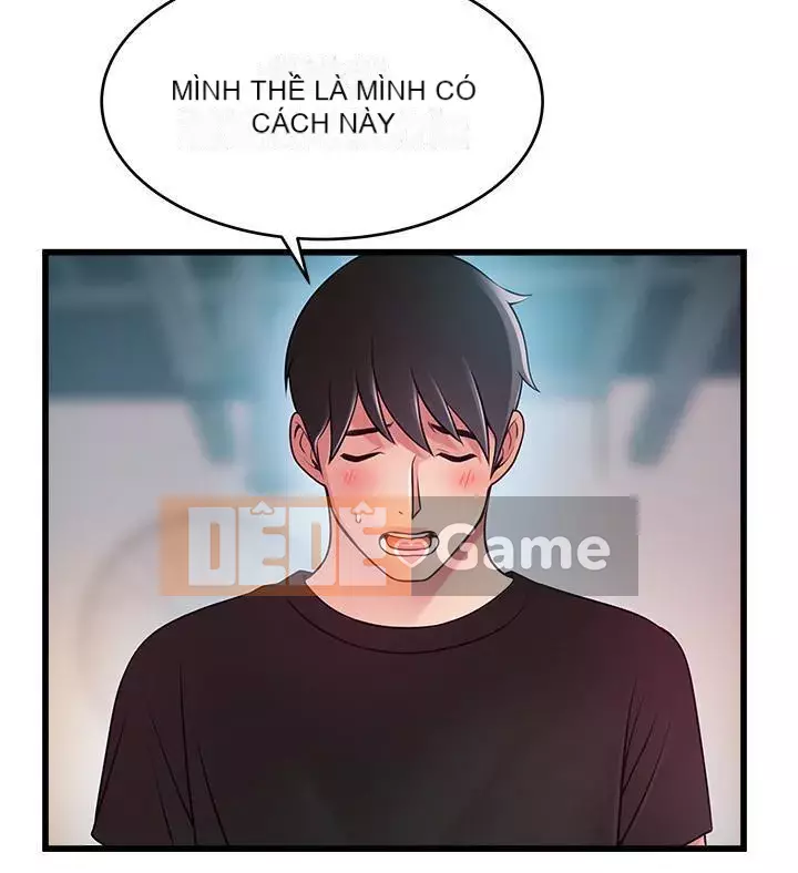 Yếu đuối Chương 1-92