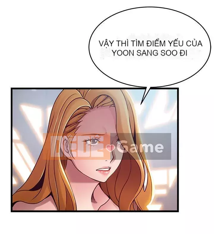 Yếu đuối Chương 1-92