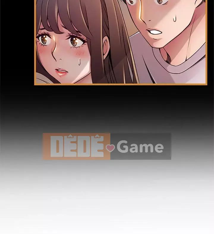 Yếu đuối Chương 1-92